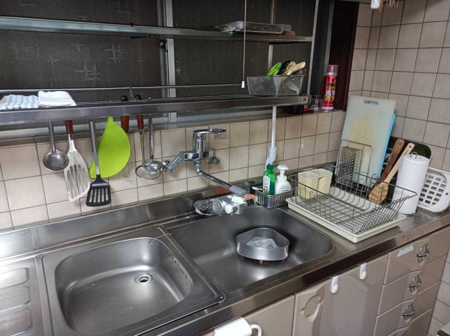 Apartamento 百年町家 佐野邸 Nanao Exterior foto